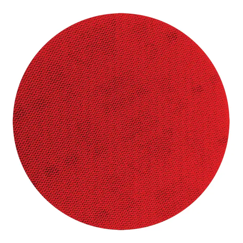 Diablo DND050120H40I SandNet Discs with Connection Pad 5 inch 120 Grit (40-Pack)