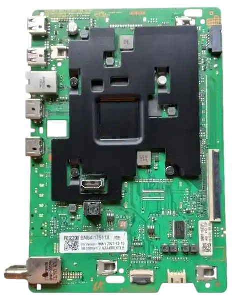 Samsung BN94-17511X Assembly Pcb Main