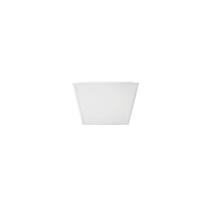Acuity Brands CPX2X2ALO7SWW7 Commercial Indoor LED Flat Panel Fixture 19-36 Watt 2x2