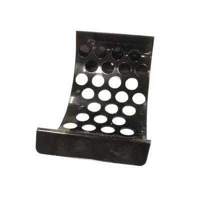 Crary Bear Cat 78822-00 Kit 3 In Debris Screen - Stan
