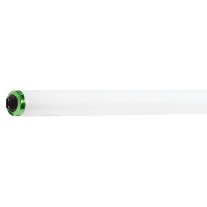 Signify 366534 Lamp Fluor F72T12 85W R17D Recessed DC
