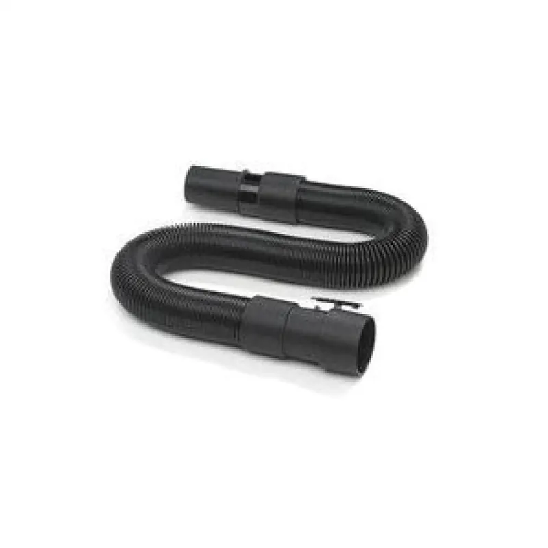 Ridgid Tools 54223 hose, vt1721 7 feet expandable