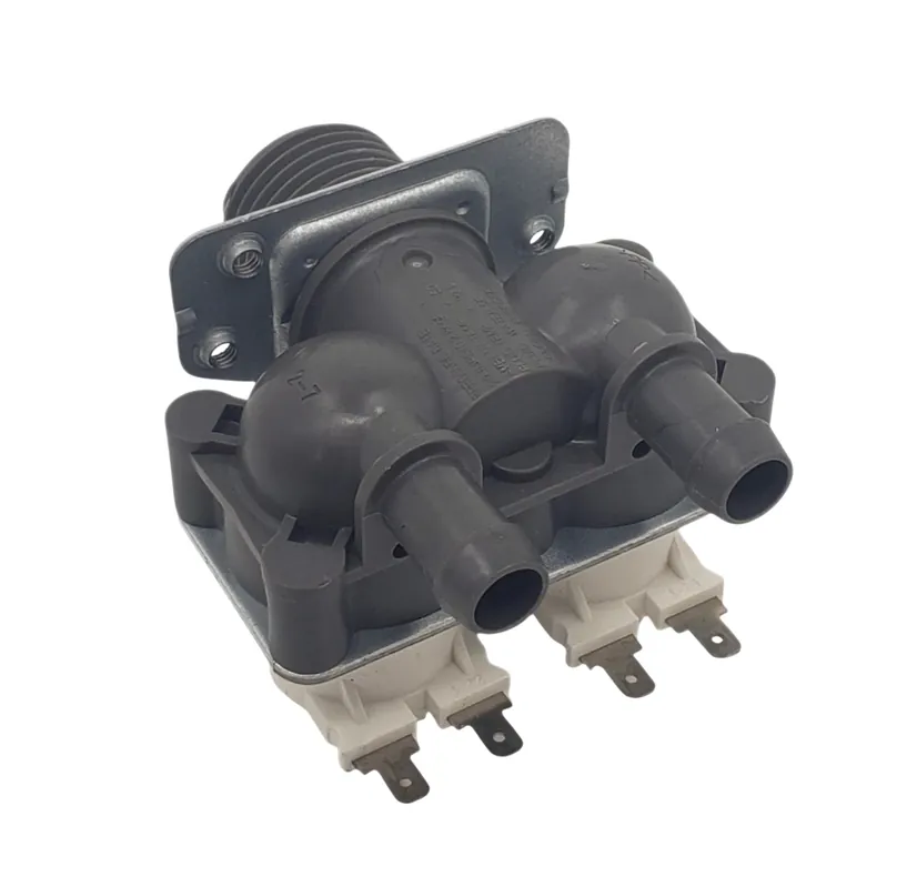 Lg 5220FR2067K Valve Assembly Inlet