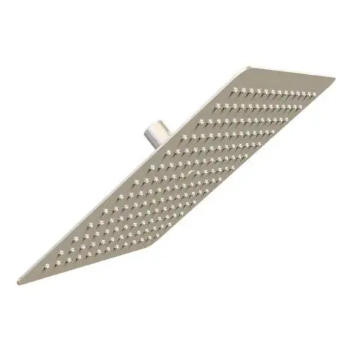 In2Aqua 4017.1.20.2 Urban X 12 inches 2.5 GPM XL Shower Head