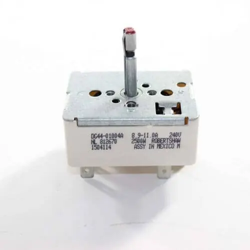 Samsung DG44-01004A Regulator-Energy;812670,FCQ321