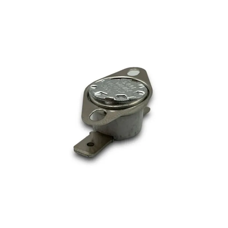 Whirlpool W10864741 Thrmst-Fix
