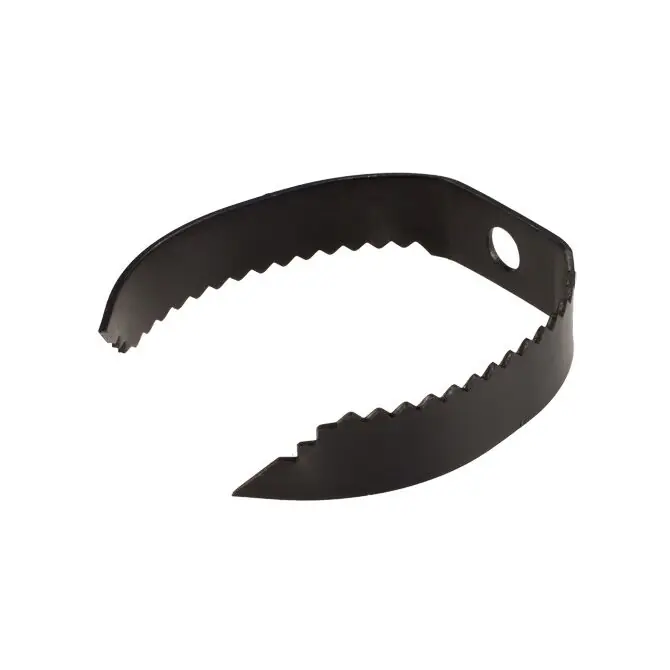 Gorlitz K 11 Full Circle-Teeth Blade 3/4″ x 3″