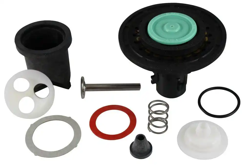 Sloan R-1005-A R1005A 1.0 Gpf Urinal Rebuild Kit