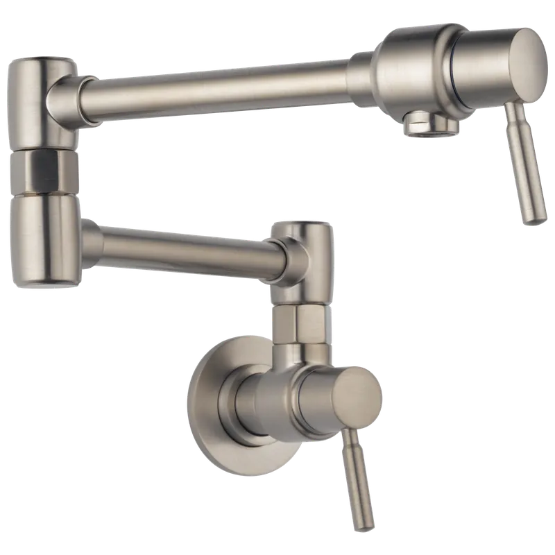 Brizo 62820LF-SS Pot Filler Faucet