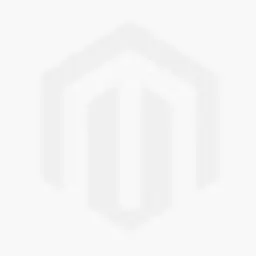 Diablo DSP1090 1-1/2 in. x 4 in. SPEEDemon Spade Bit