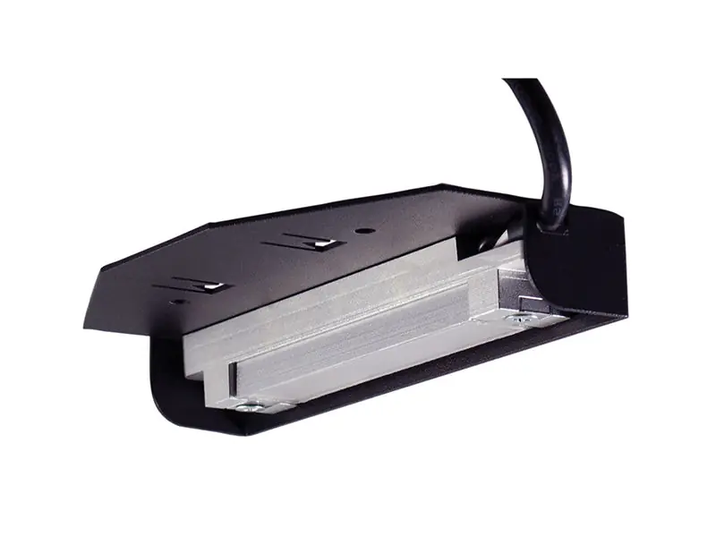 Hayward 99960 Ledge Light LED-Warm White (2700K) Integrated LED Module