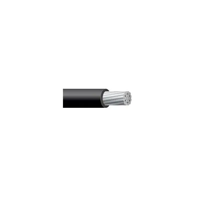 Butler Preferred Brand 27834102 XHHW-2 Building Wire 600 VAC 250 kcmil