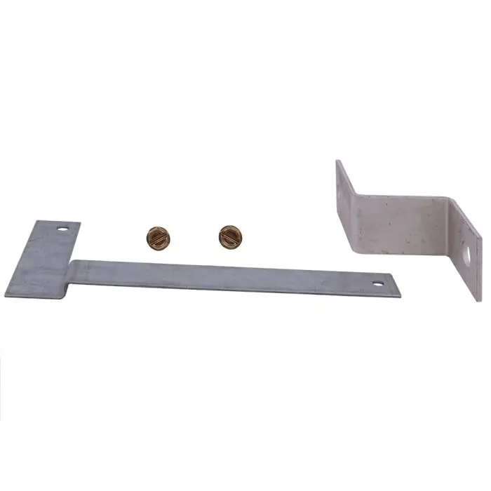 Abb BNDKT Pro-Stock™ Service Entrance Bonding Strap Kit 225 A