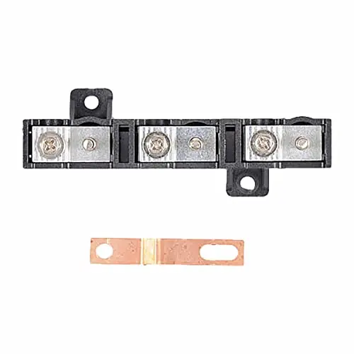Frigidaire 5303935271 Terminal Block Range/Stove/Oven
