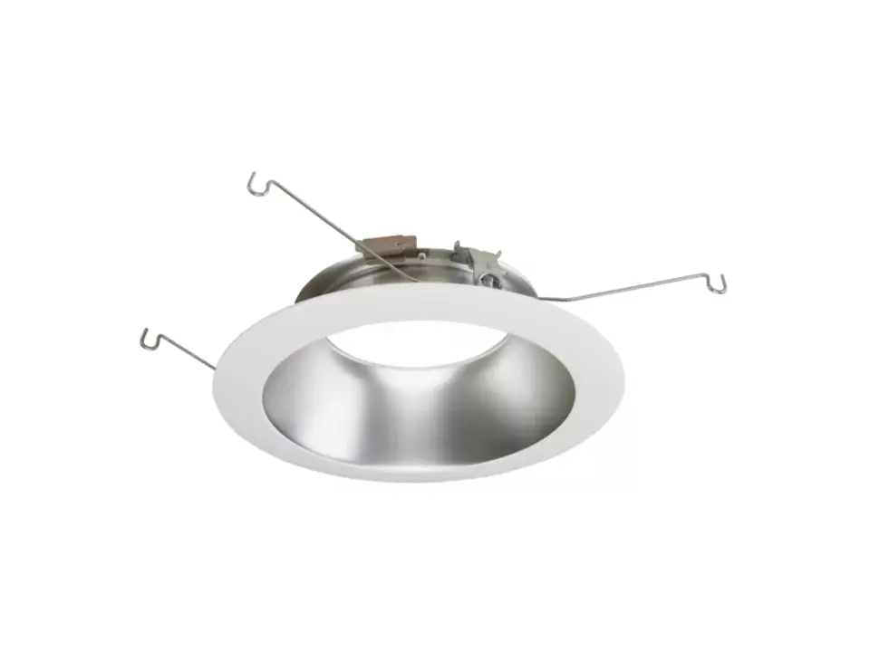 Cooper 692H Halo 692 Reflector Trim