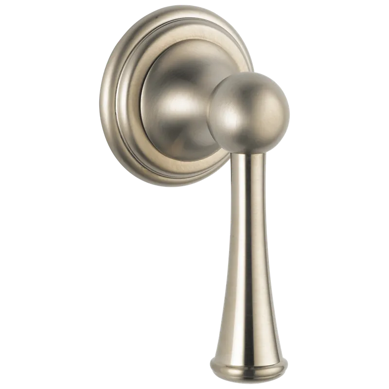 Brizo 69562-BN Toilet Tank Lever
