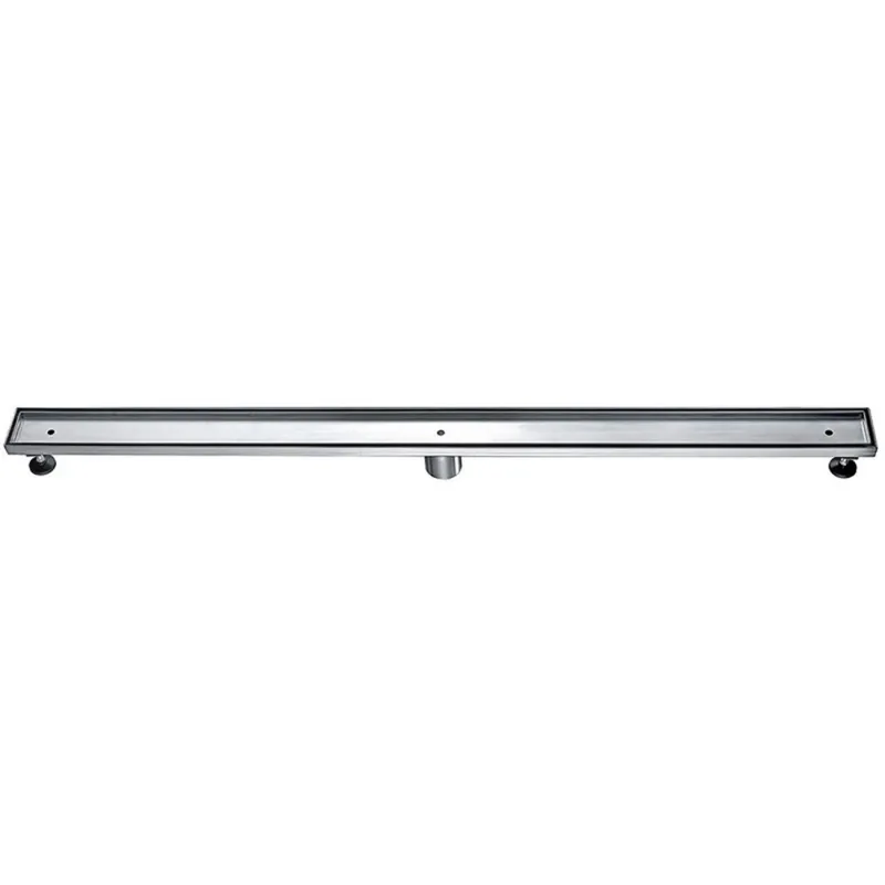 Dawn LCO470304 Colorado River Series Linear Shower Drain 47 in.