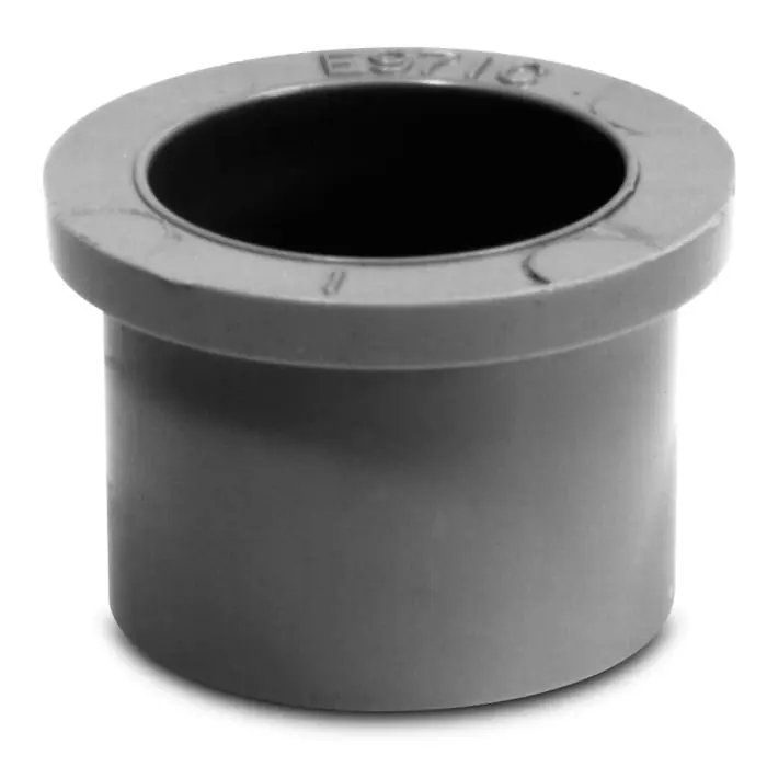 Abb Installation Products E971C Carlon Reducer Plug 3/4 x 1/2In