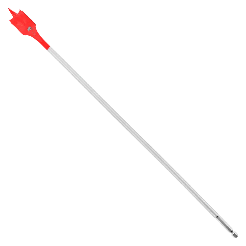 Diablo DSP3050 speedemon spade bit 7/8 in x 16 in