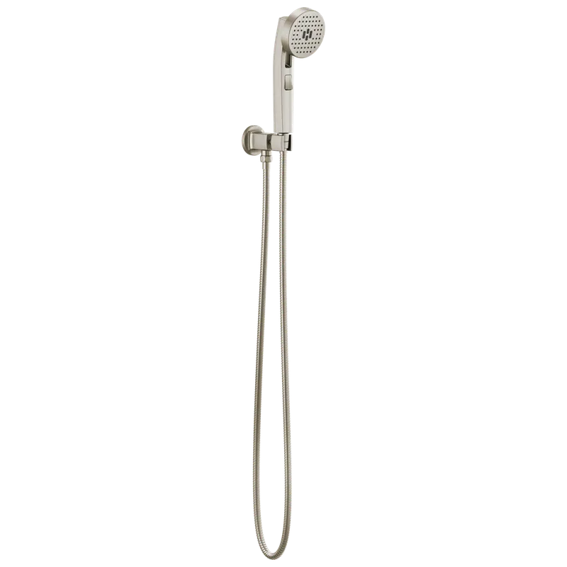Brizo 88806-NK Kintsu Multi Function Hand Shower 1.75 GPM