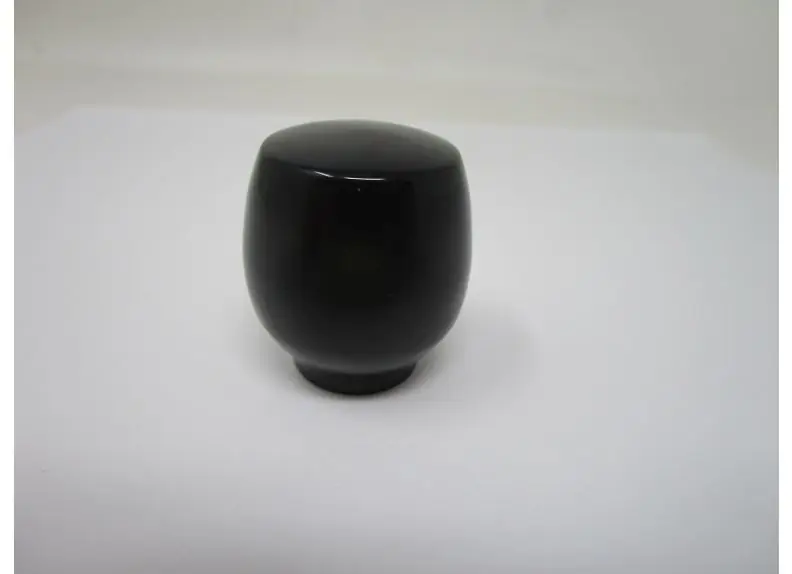 Jet JT9-5DF-I09 Knob 5DF-I09