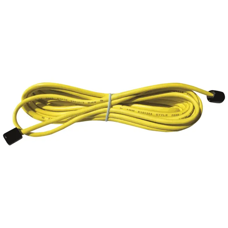 Brizo 8GA-403 Steam Extension Cable 35 Feet