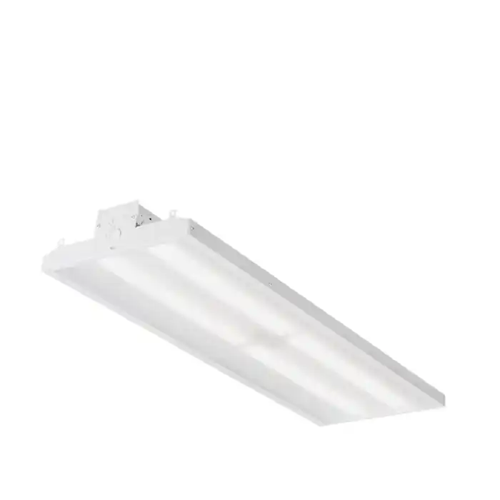 Acuity Brands IBEL48-18000LMSD080MDMVOLTGZ1040K I-Beam 18000 Lumens 4000K