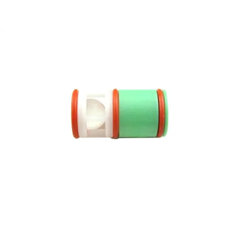 Grohe 46137000 Universal Double Ball Vacuum Breaker