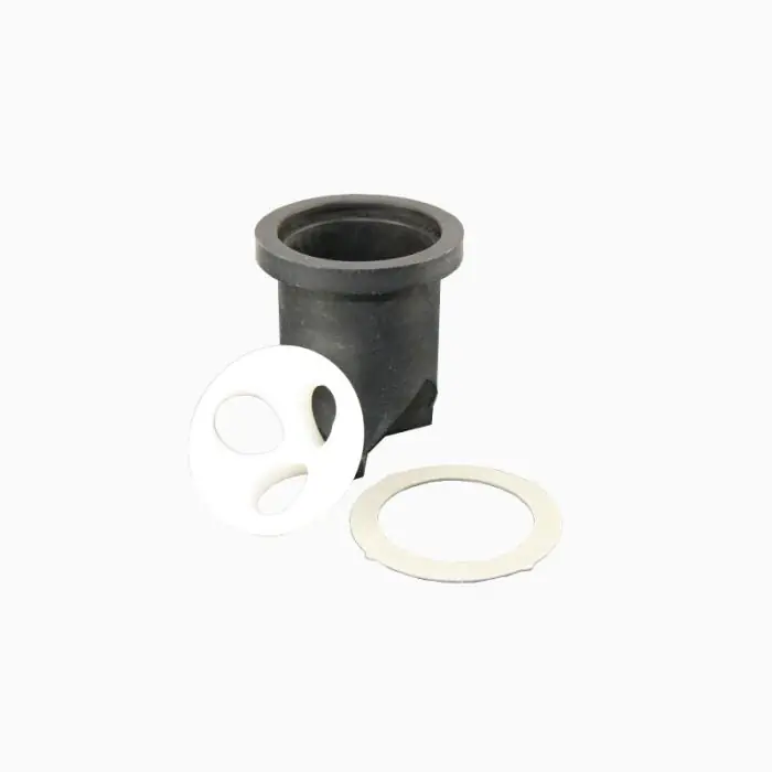 Sloan 33230004 V-551-A Vacuum Brkr Rep Kit Carded