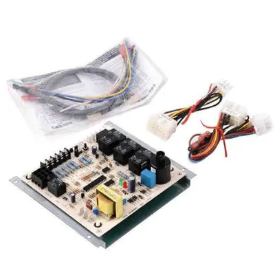 Lennox 65K07 Ignition Control Conversion Kit for 30MGF LB-84495A
