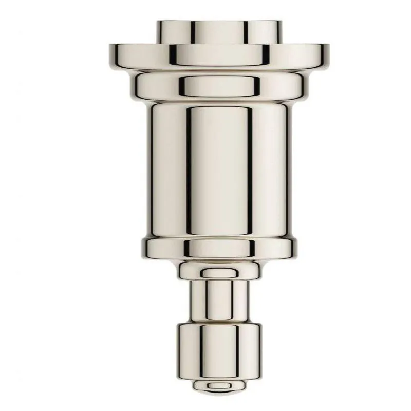 Pfister 016-WND 1HDL Lev 2F Div Vlv Trim Pn