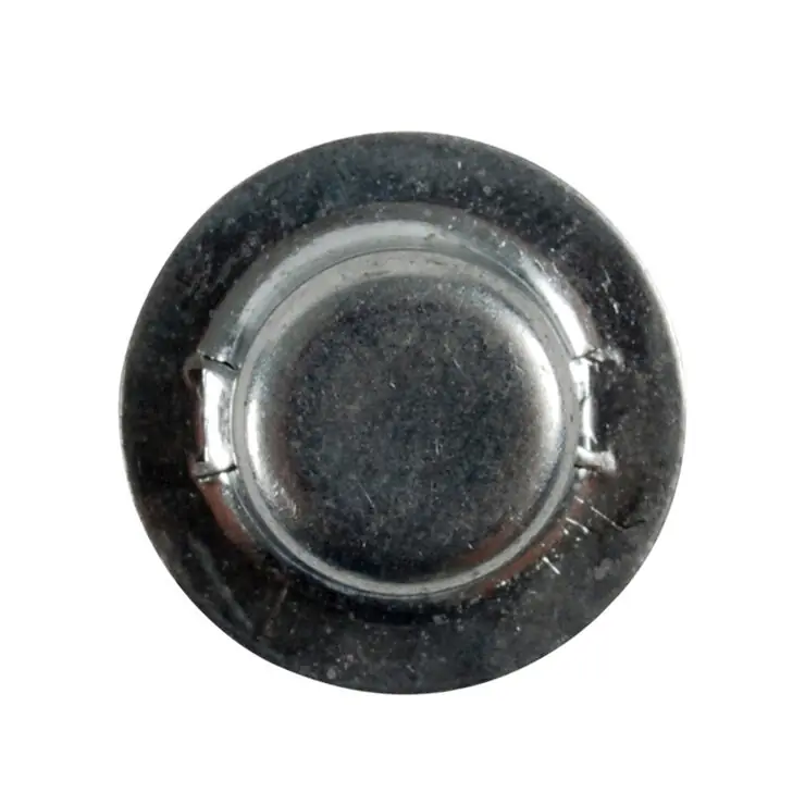 Troy-Bilt 726-0299 cap push