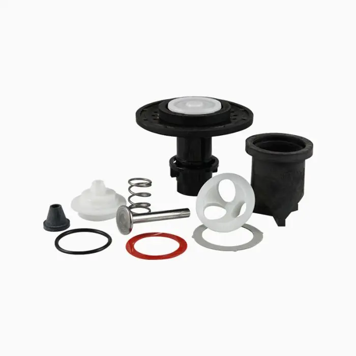 Sloan 03170001 R1001A 4.5gpf Closet Reb Kit Carded