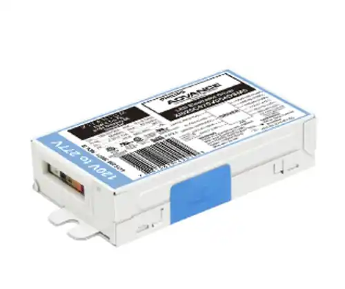 Signify XI036C100V054DSM1M Dimmable LED Driver 36 W (5 in L x 2.38 in W)