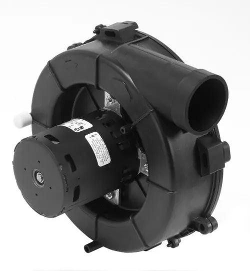 Goodman A180 Furnace Draft Inducer 115V (201-90601, 7021-9625)