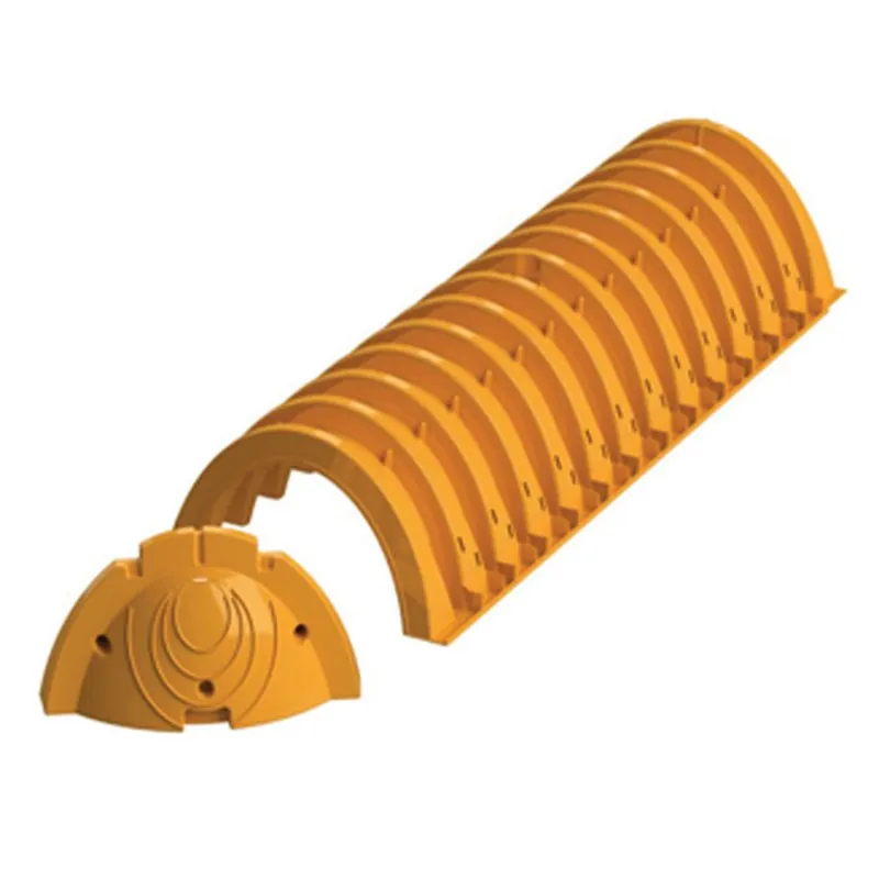 Advanced Drainage Systems SC310 StormTech® SC-310