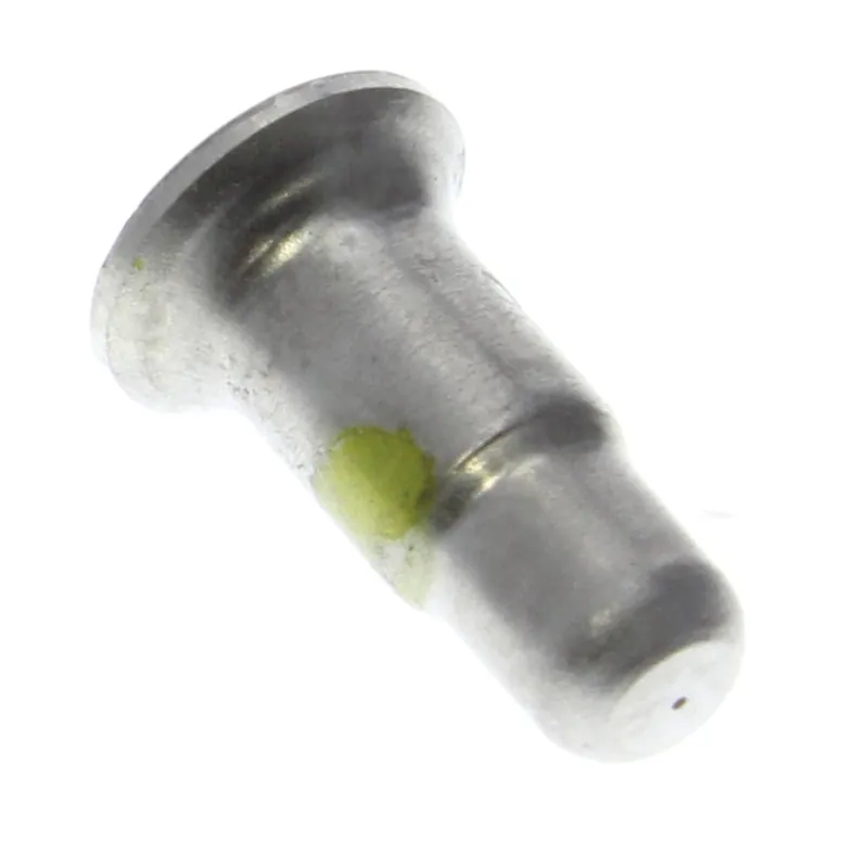 Bradford White 234-46502-02 Orifice-Pilot .010 (SVC)