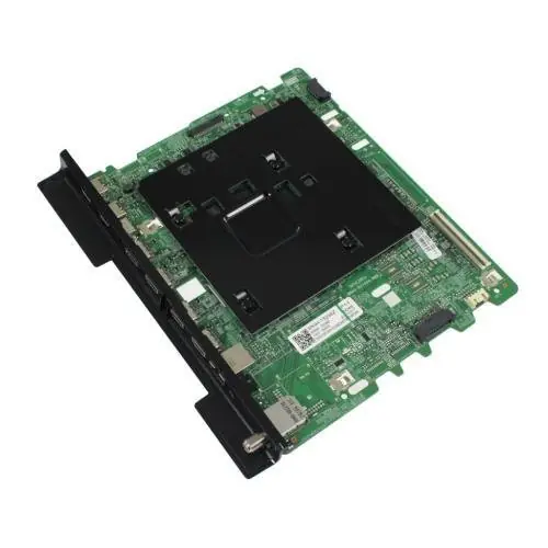 Samsung BN94-15296Z Main Board REPLACEMENT BN94-15452D