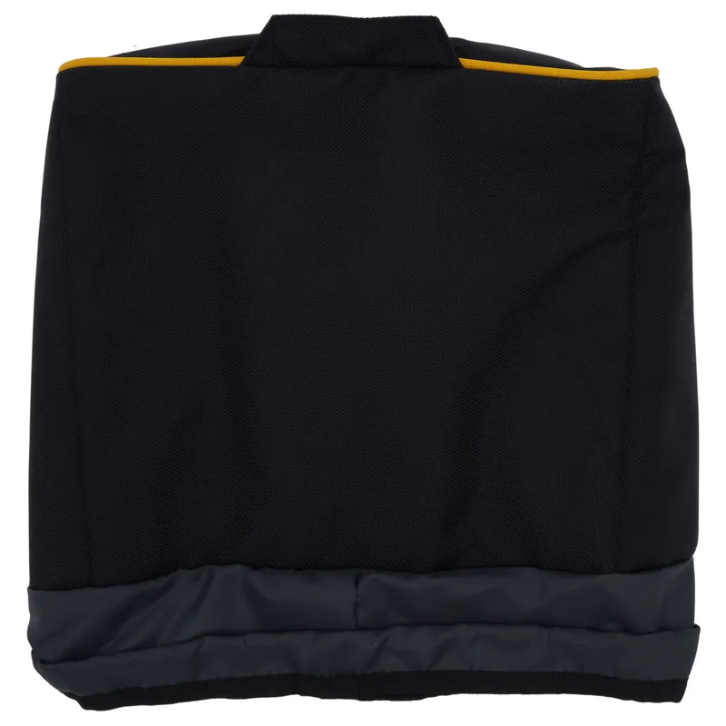 Fieldpiece ANC11 Padded Drawstring Case