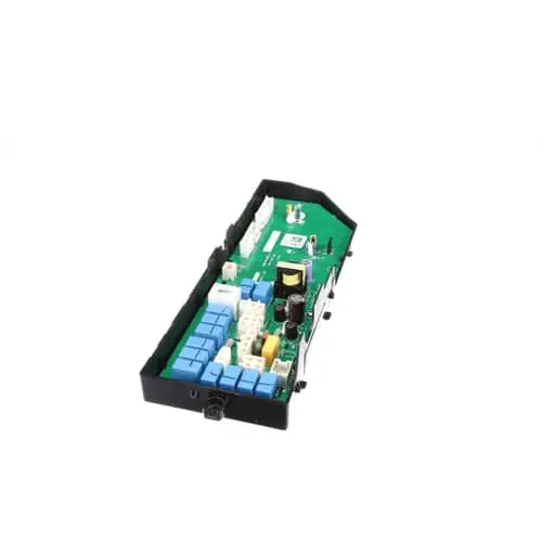 Midea 17138100023599 Pcb Assy