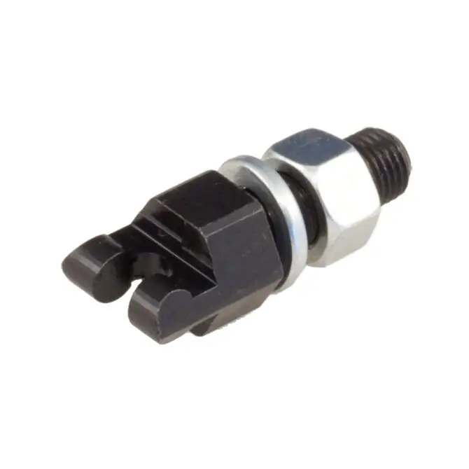 Gorlitz E 59 Chuck Holder 5/8 inches – 3/4 inches