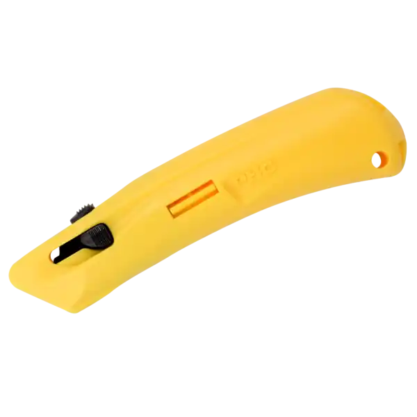 Pacific Handy Cutter E11203-3 Ez3™ Safety Knife Auto-Retract