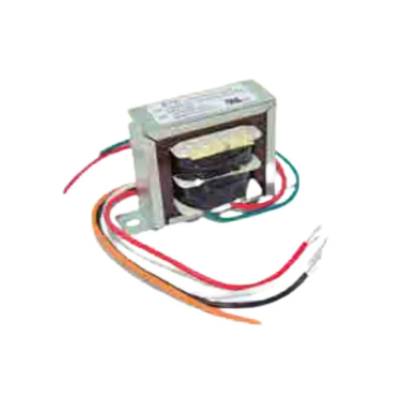 Smart Electric SE403 Transformer 40VA 208/240V/120V - 24V