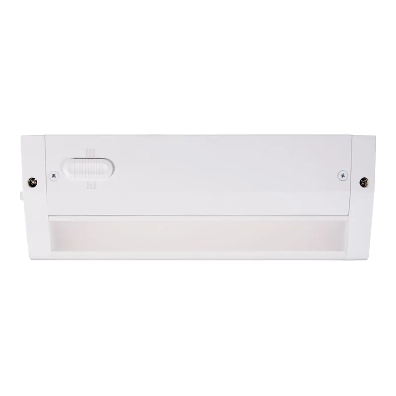 Cooper HU1118D9SP Halo HU11 LED SeleCCTable Under Cabinet 18 inches