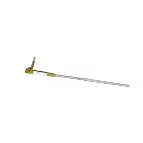 Von Duprin 050520-00 33/3547A/48A Bottom Rod Kit