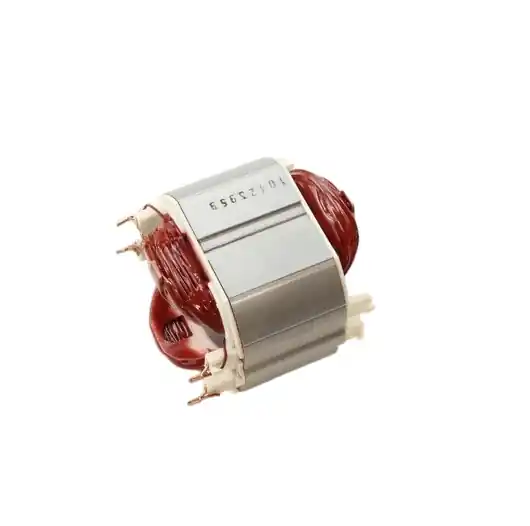 Metabo Hpt 311009590 Field Coil