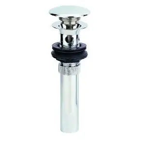 Dawn D900056c Standard Pop-Up Drain