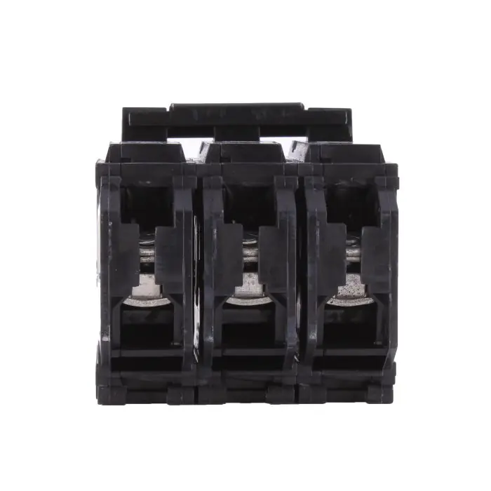 Abb THQL32060 Circuit Breaker 3P 60A 240 10KA
