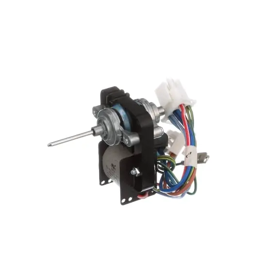 Frigidaire 808602602 Evaporator Fan Motor REPLACEMENT 241854601