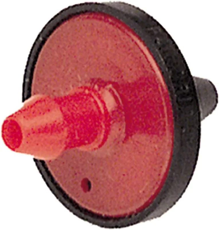 Raindrip R116CT 1/2 GPH Small Drippers 10 Count